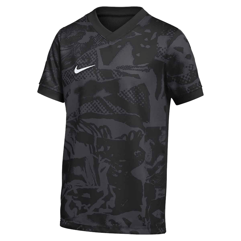 Camiseta Nike DF Precision VII para niños (temporada baja) (EE. UU.)