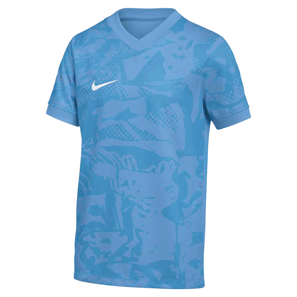 Valor Blue/Coast/White