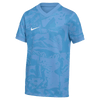 Camiseta Nike DF Precision VII para niños (temporada baja) (EE. UU.)