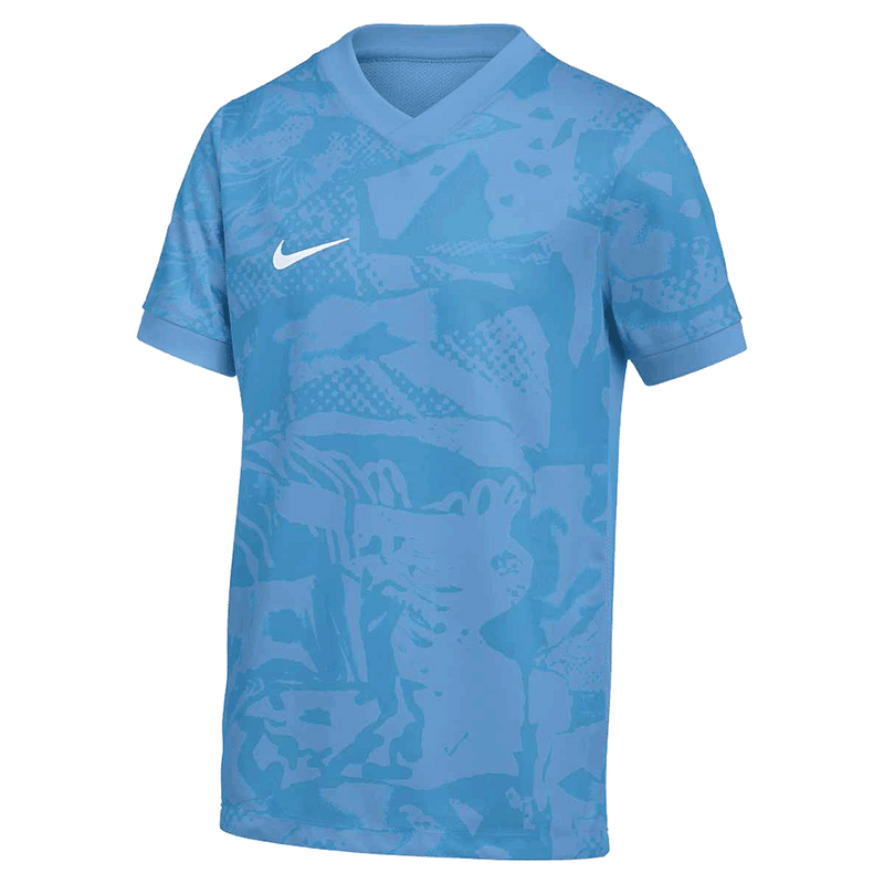 Camiseta Nike DF Precision VII para niños (temporada baja) (EE. UU.)