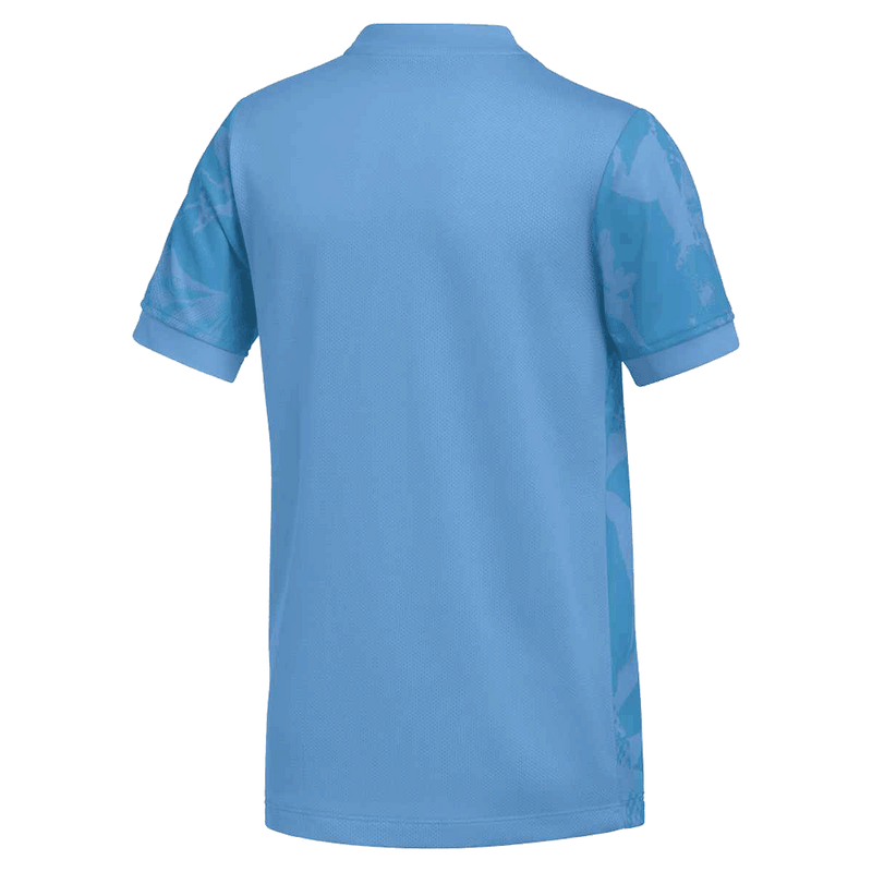 Camiseta Nike DF Precision VII para niños (temporada baja) (EE. UU.)