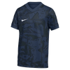 Camiseta Nike DF Precision VII para niños (temporada baja) (EE. UU.)