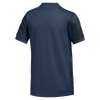 Camiseta Nike DF Precision VII para niños (temporada baja) (EE. UU.)