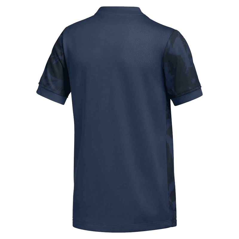 Camiseta Nike DF Precision VII para niños (temporada baja) (EE. UU.)