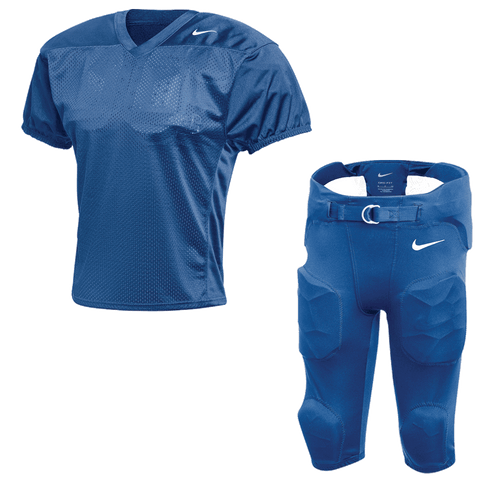Kids' Football Apparel