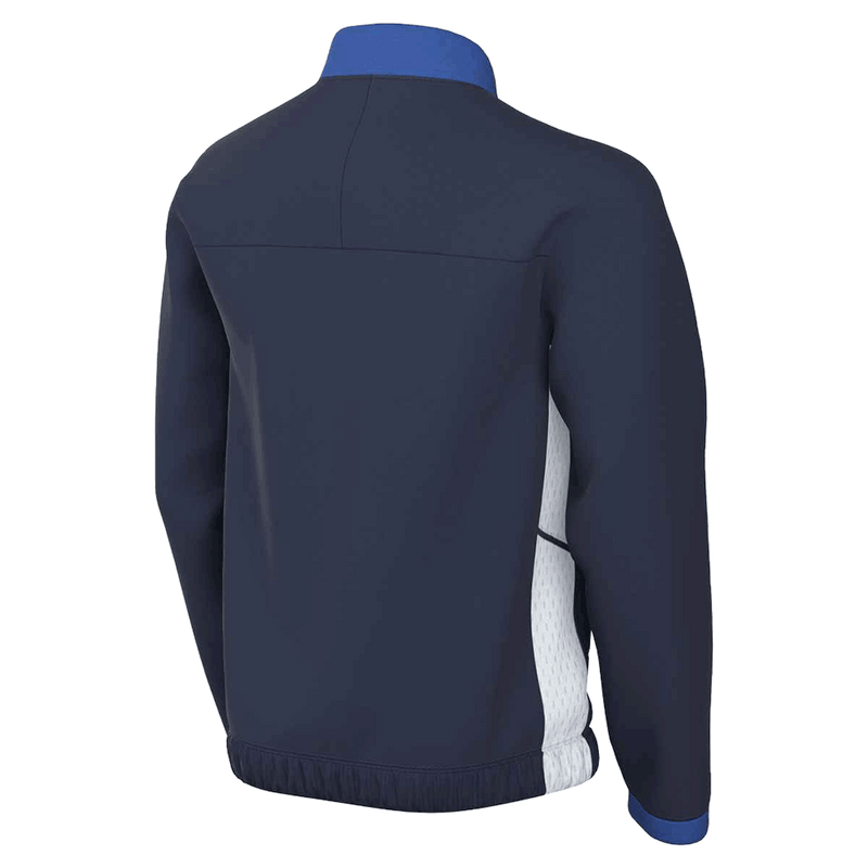 Chaqueta deportiva Nike DF Woven Academy 25 para niños