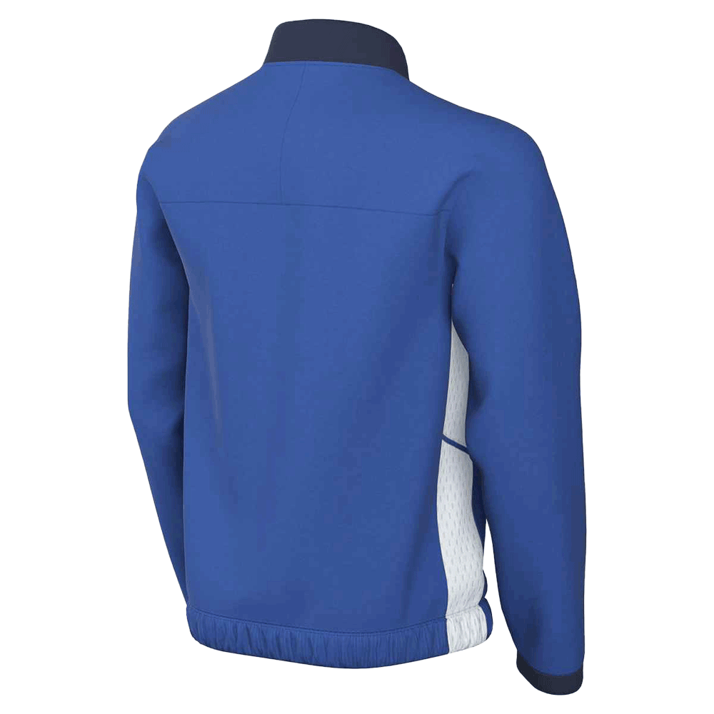 Nike Kids DF Woven Academy 25 Track Jacket – Midway Sports