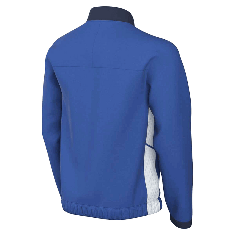 Chaqueta deportiva Nike DF Woven Academy 25 para niños