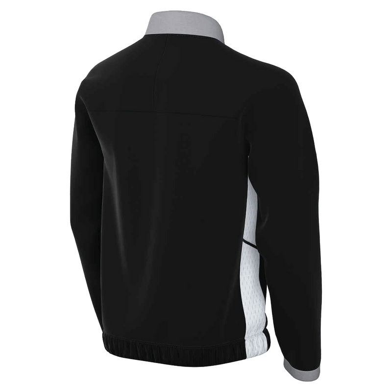 Chaqueta deportiva Nike DF Woven Academy 25 para niños