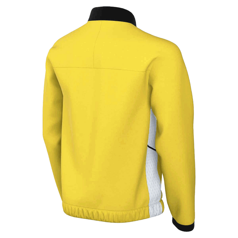 Chaqueta deportiva Nike DF Woven Academy 25 para niños