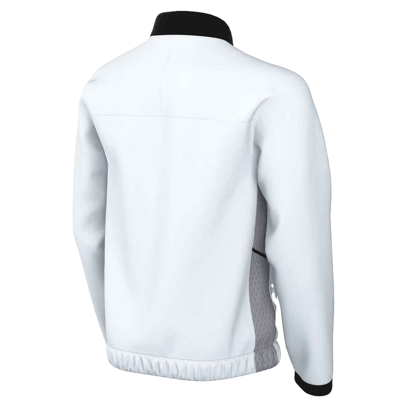 Chaqueta deportiva Nike DF Woven Academy 25 para niños