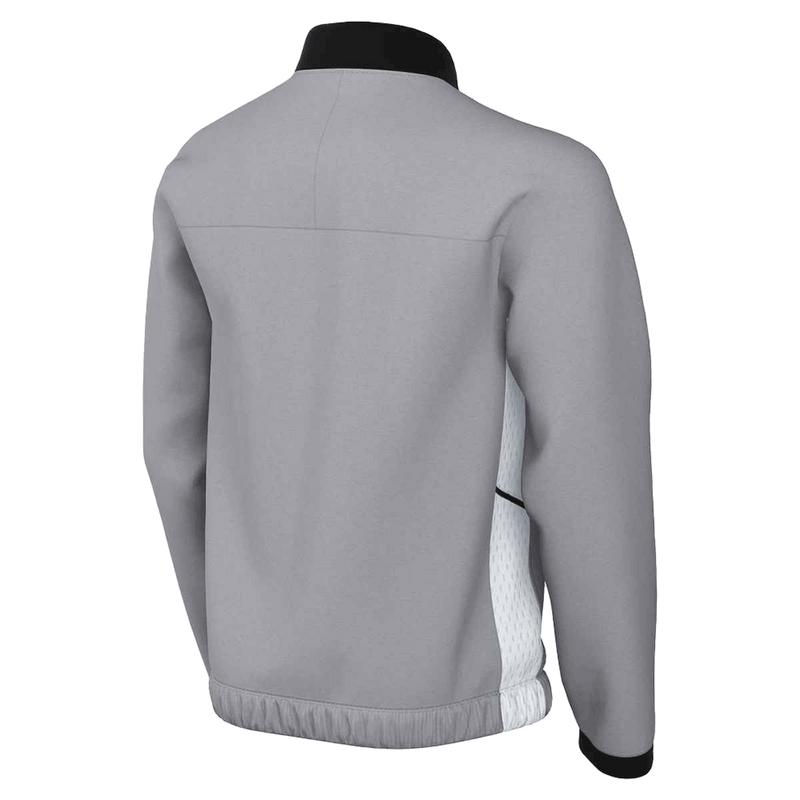 Chaqueta deportiva Nike DF Woven Academy 25 para niños