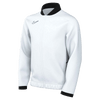 Chaqueta deportiva Nike DF Woven Academy 25 para niños