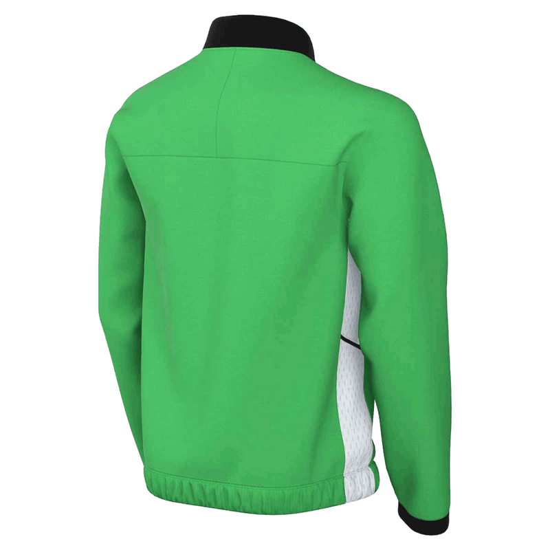 Chaqueta deportiva Nike DF Woven Academy 25 para niños