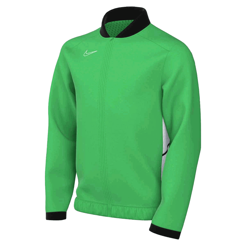 Chaqueta deportiva Nike DF Woven Academy 25 para niños