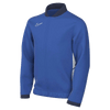 Chaqueta deportiva Nike DF Woven Academy 25 para niños