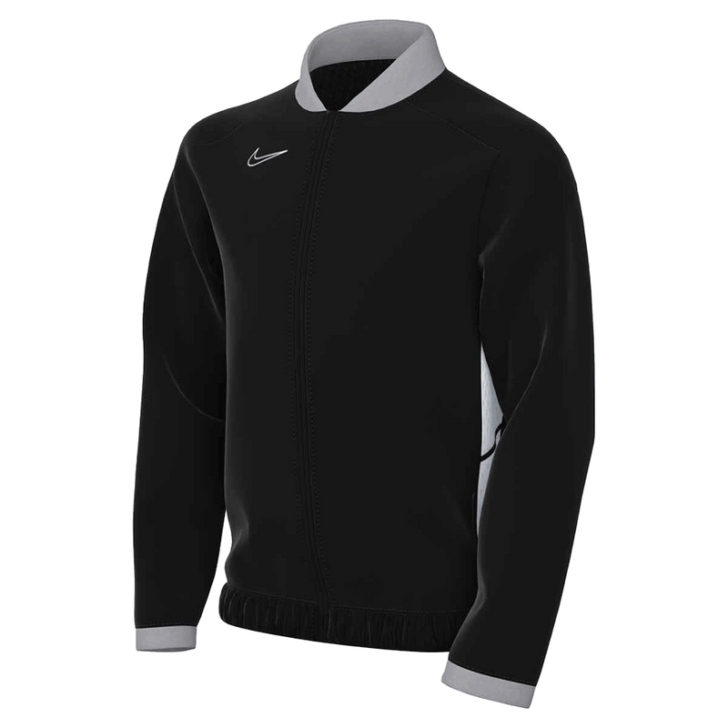 Chaqueta deportiva Nike DF Woven Academy 25 para niños