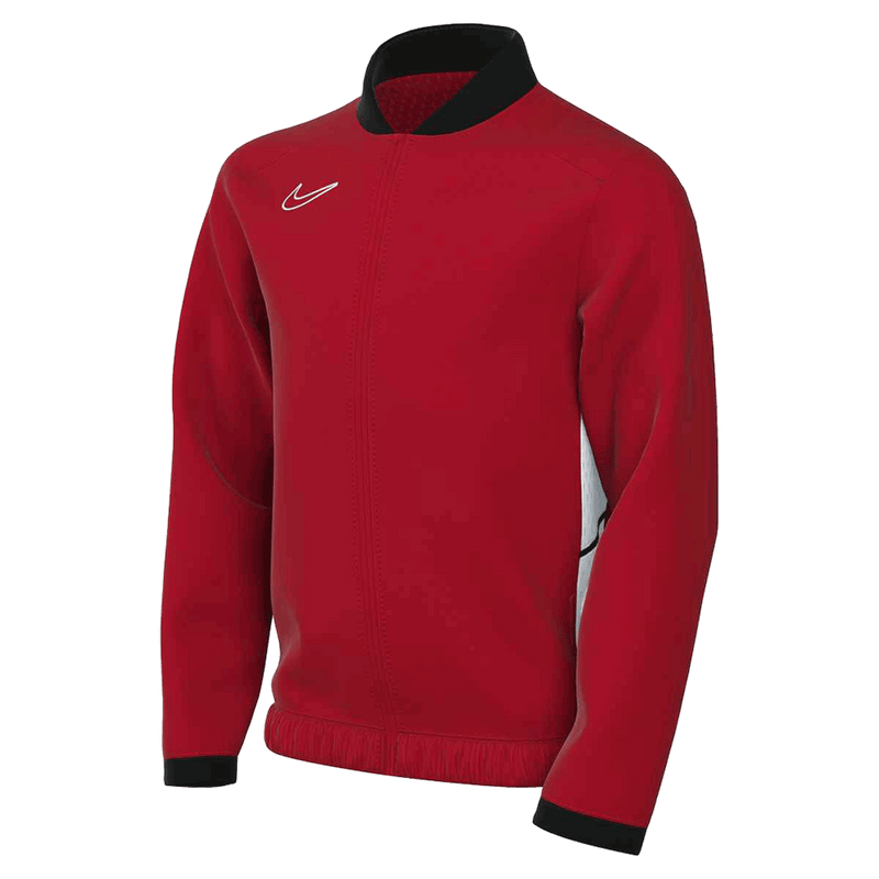 Chaqueta deportiva Nike DF Woven Academy 25 para niños