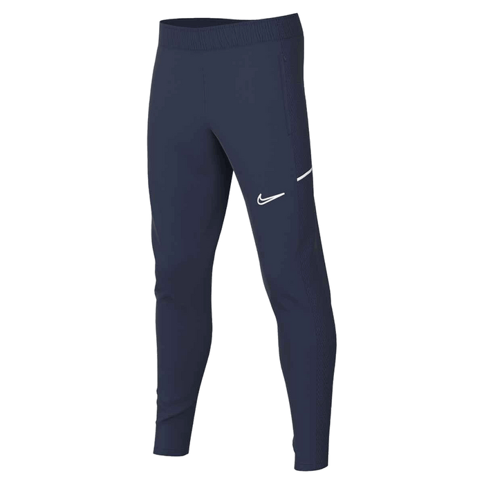 Pantalón Nike DF Academy 25 para niños KPZ