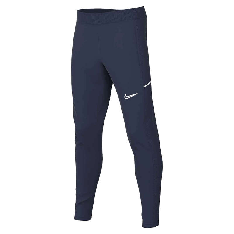 Conjunto Nike Kids DF Academy 25 - Camiseta y pantalón