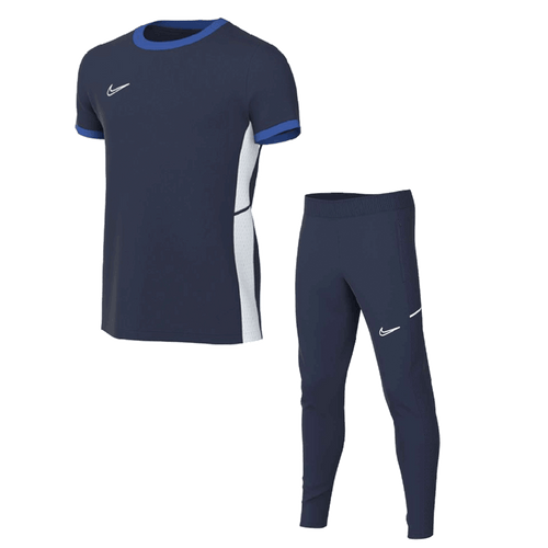Kids Soccer