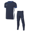Conjunto Nike Kids Df Academy 25 - Camiseta y pantalón 