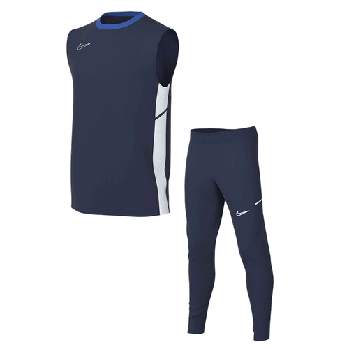 Kids' Soccer Apparel