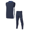 Conjunto Nike Kids DF Academy 25 - Camiseta y pantalón
