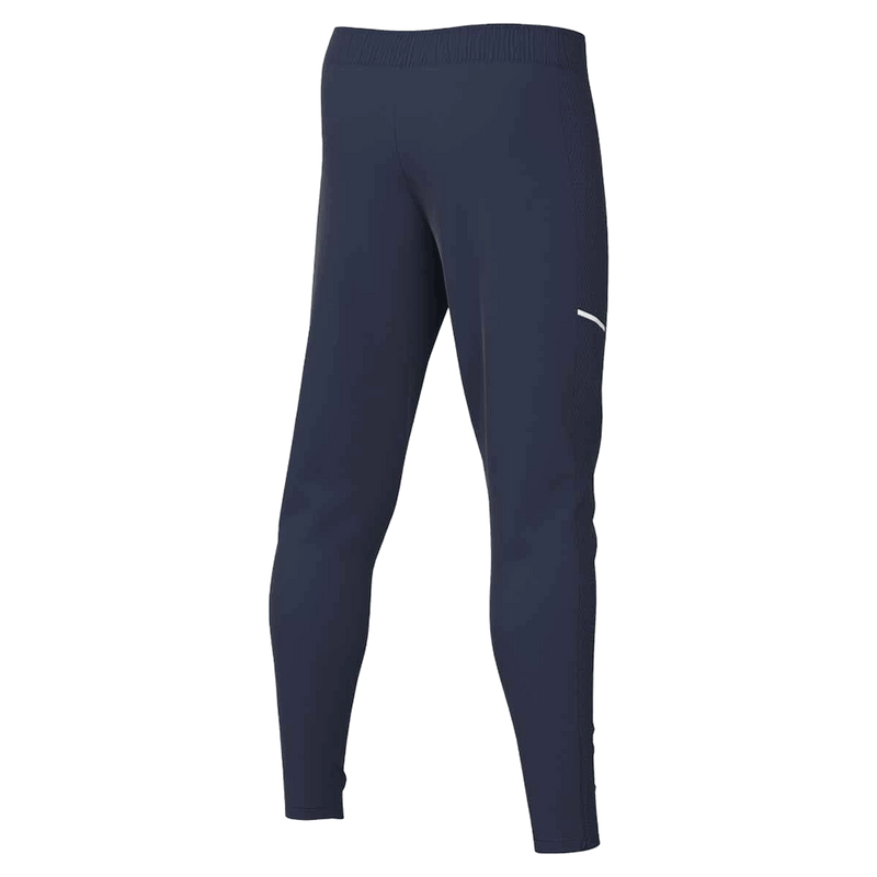 Pantalón Nike DF Academy 25 para niños KPZ