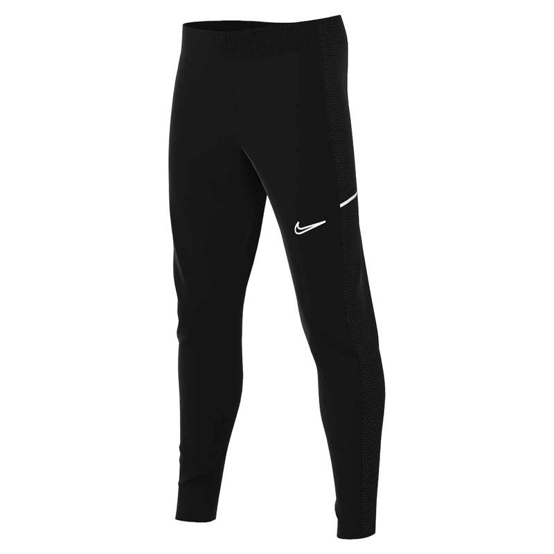 Pantalón Nike DF Academy 25 para niños KPZ