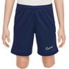 Pantalón corto Nike DF Academy 25 para niños