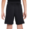 Pantalón corto Nike DF Academy 25 para niños