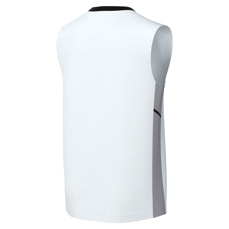 Nike Kids DF Academy 25 SL Top