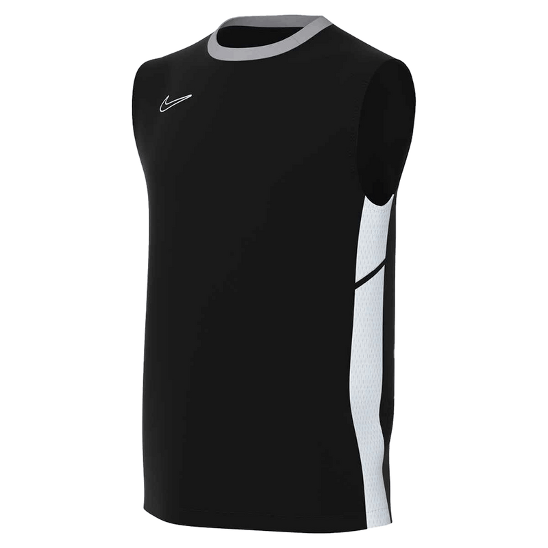 Nike Kids DF Academy 25 SL Top