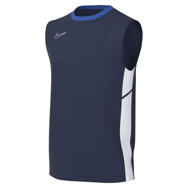 Nike Kids DF Academy 25 SL Top
