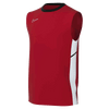 Nike Kids DF Academy 25 SL Top