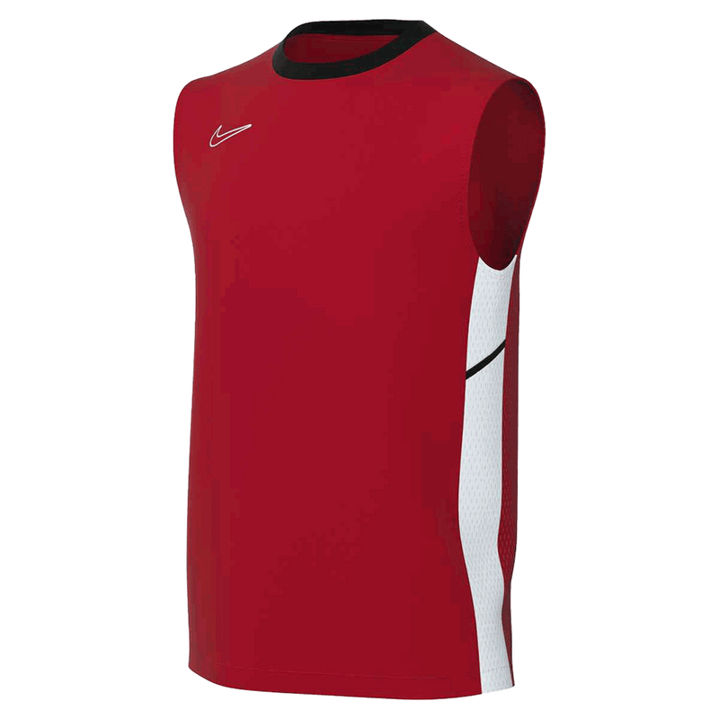 Nike Kids DF Academy 25 SL Top