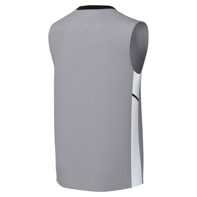 Nike Kids DF Academy 25 SL Top