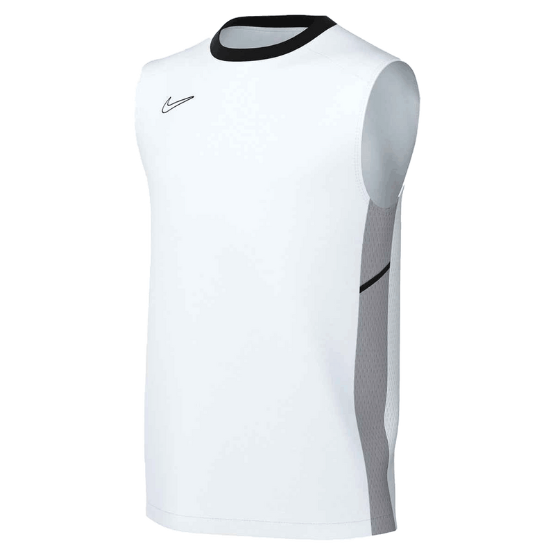 Nike Kids DF Academy 25 SL Top