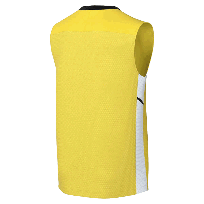 Nike Kids DF Academy 25 SL Top