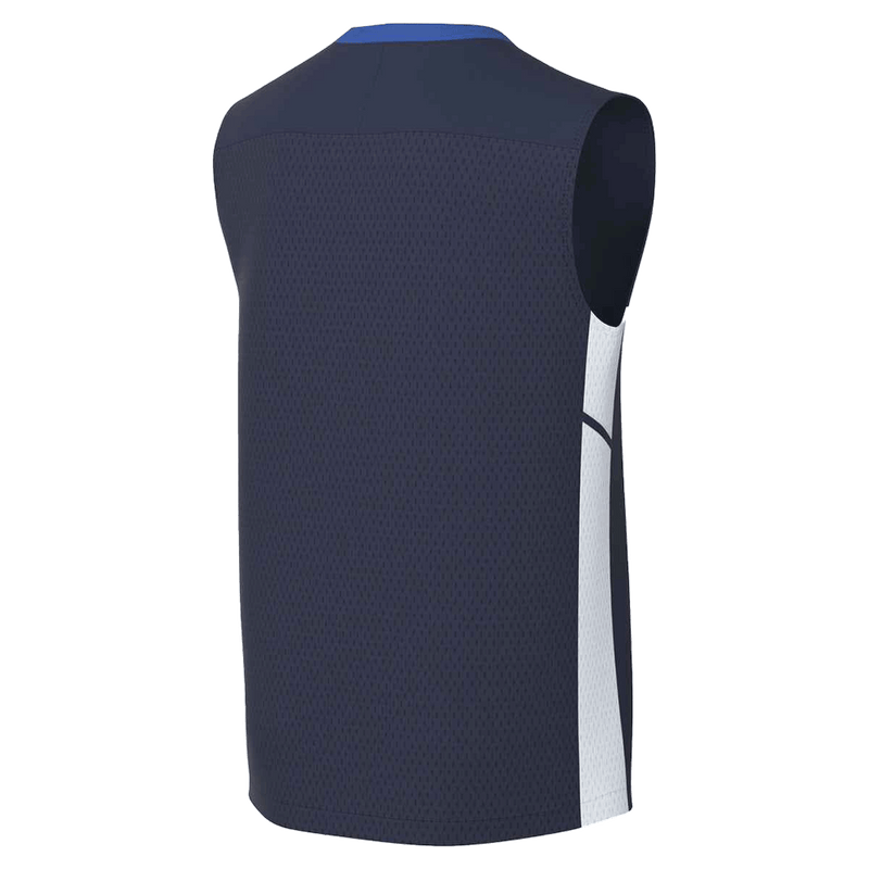 Nike Kids DF Academy 25 SL Top