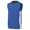Nike Kids DF Academy 25 SL Top