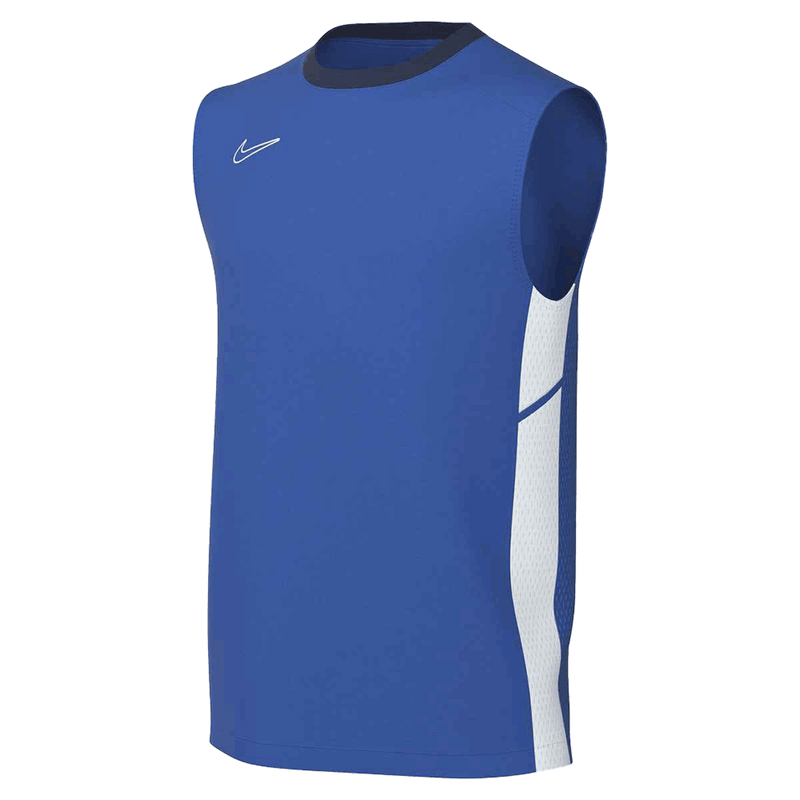 Nike Kids DF Academy 25 SL Top