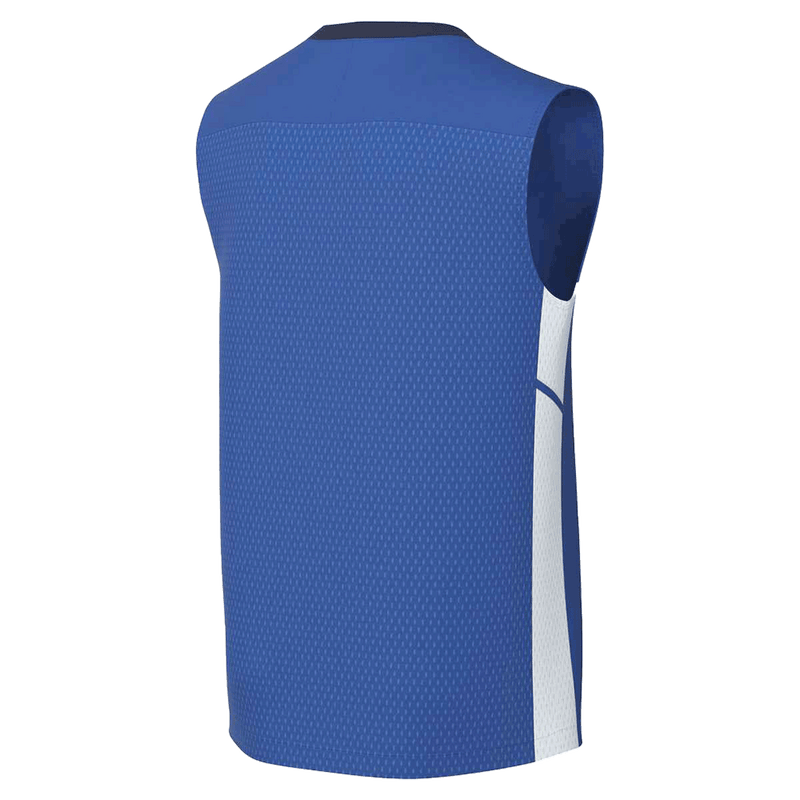 Nike Kids DF Academy 25 SL Top