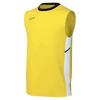 Nike Kids DF Academy 25 SL Top