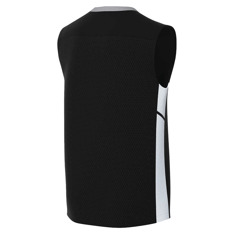 Nike Kids DF Academy 25 SL Top