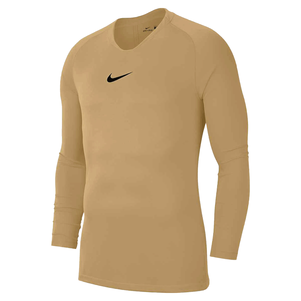 Jersey Gold/Black
