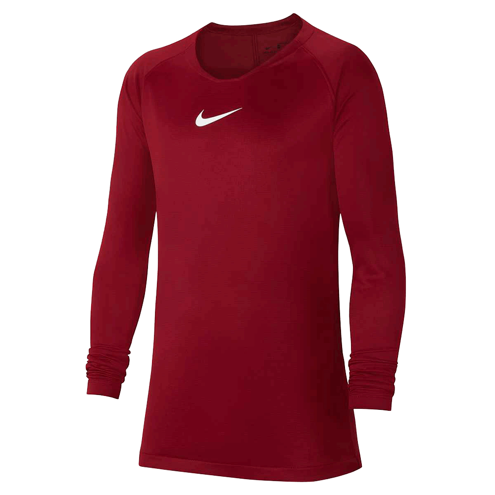 Team Red/White