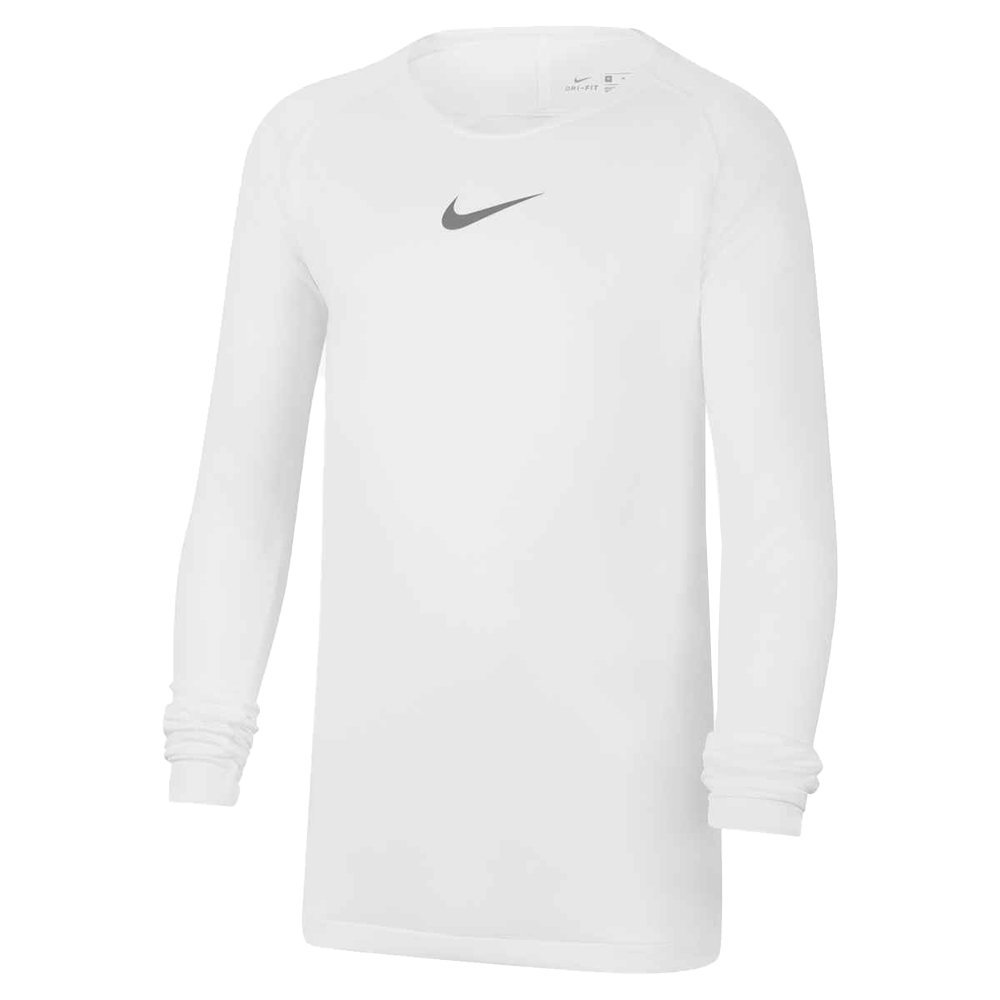 White/Cool Grey