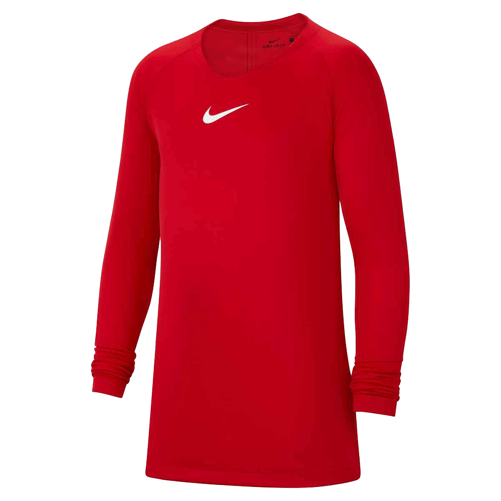 University Red/White